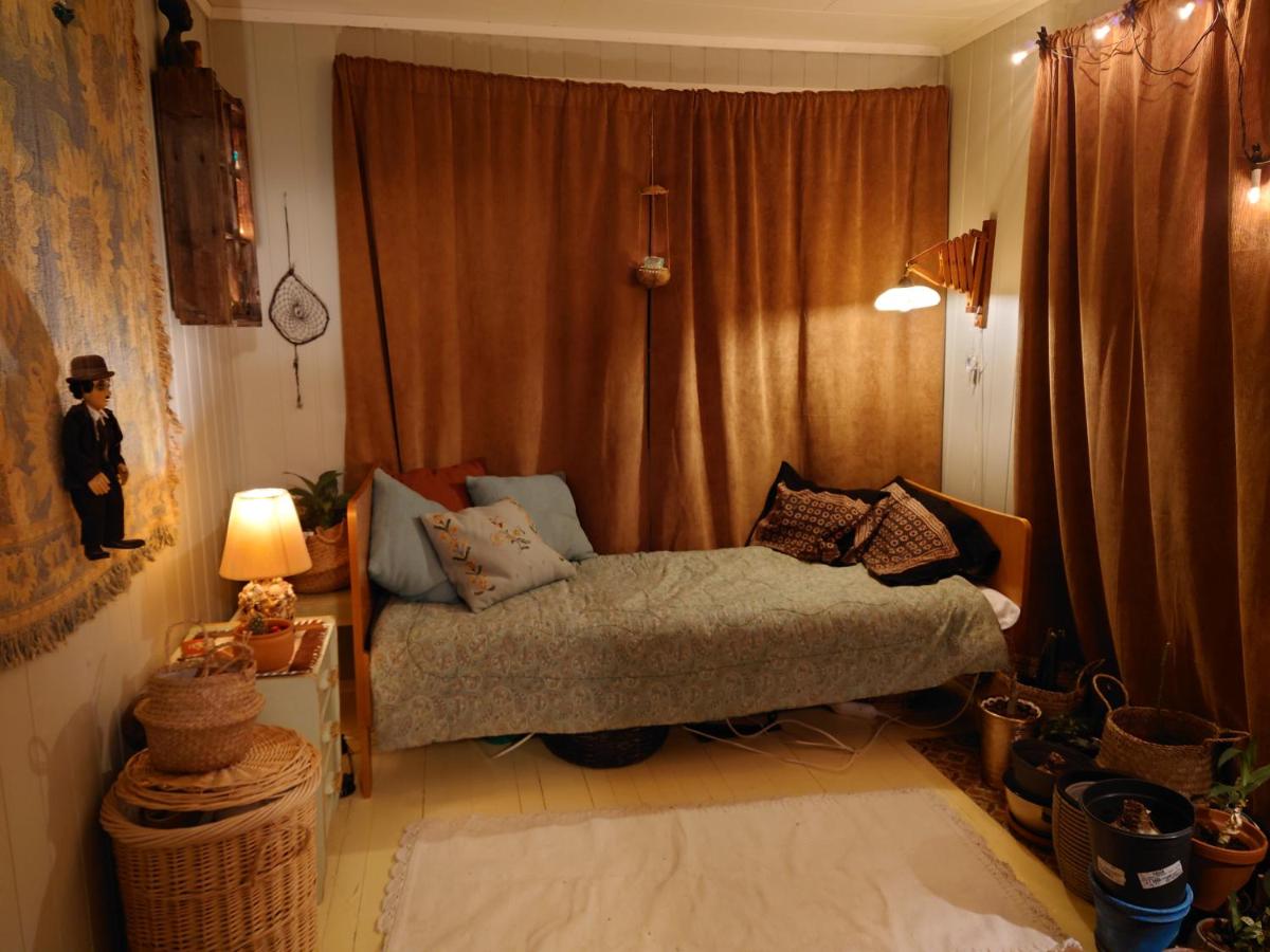 Joey's - Housity