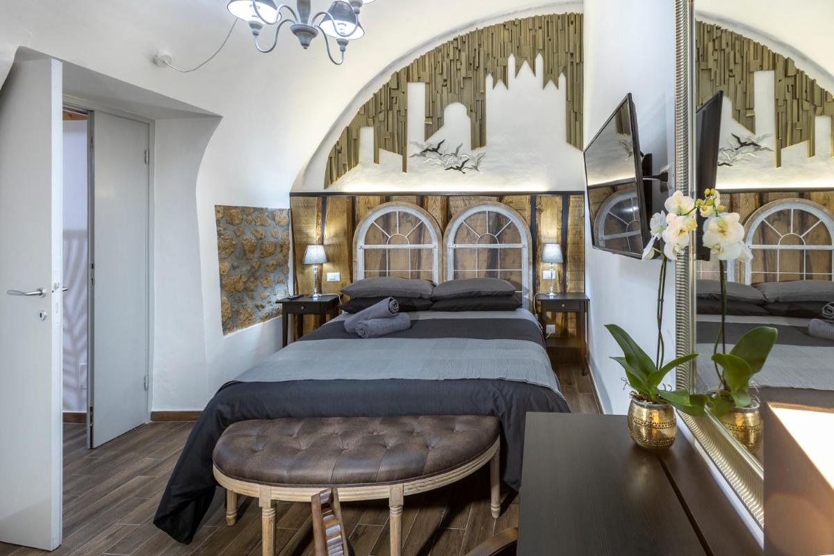 Casa Ginevra - Housity
