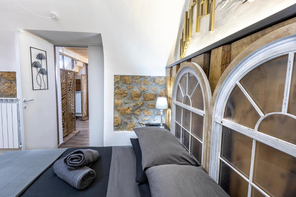Casa Ginevra - Housity