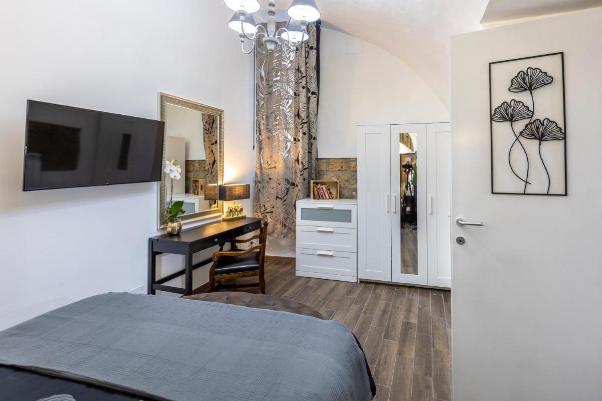 Casa Ginevra - Housity