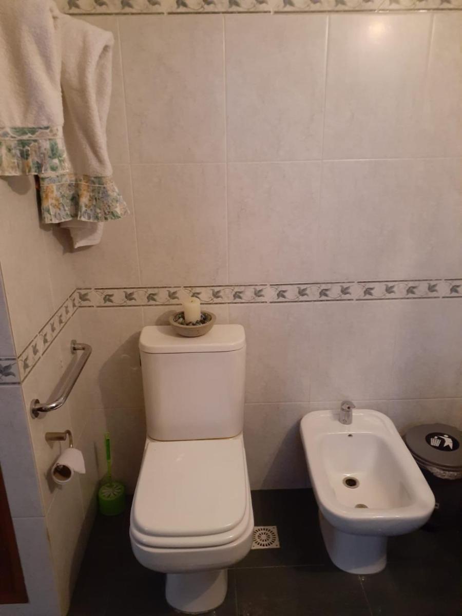 ADANA - Housity