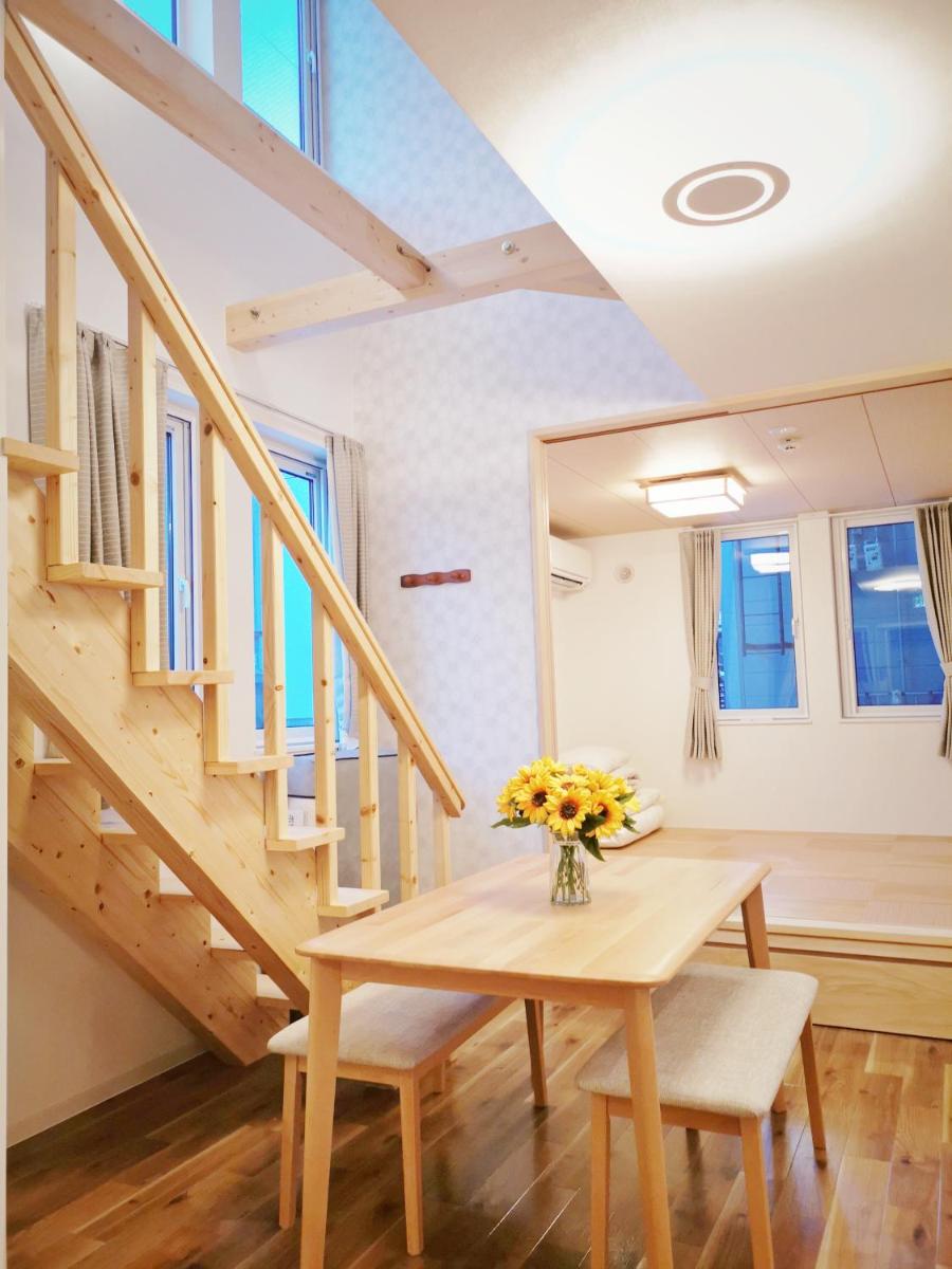 Opopo home 堺町店 - Hizvo