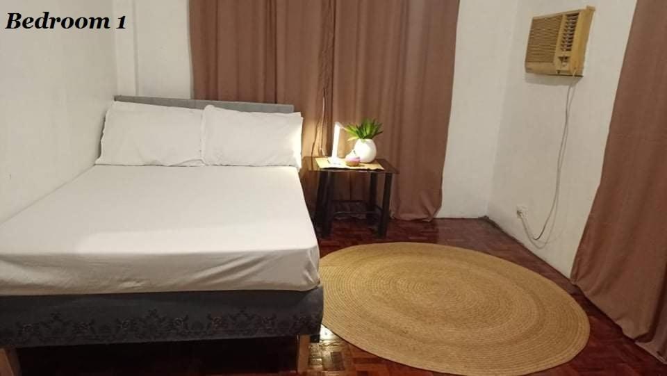 San Fabian Vacation Home - Housity