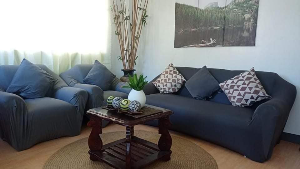 San Fabian Vacation Home - Housity