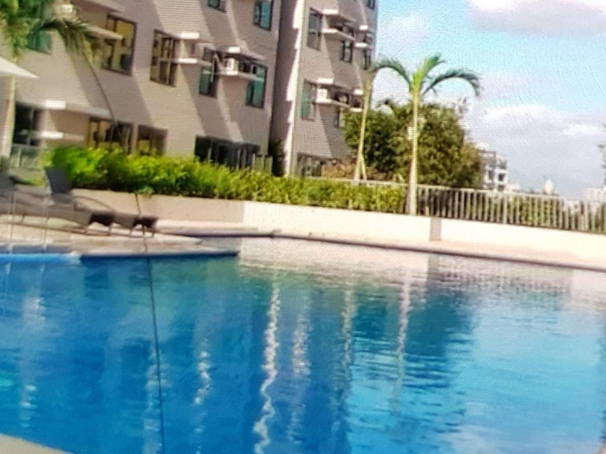 Mdp Condorental - Housity