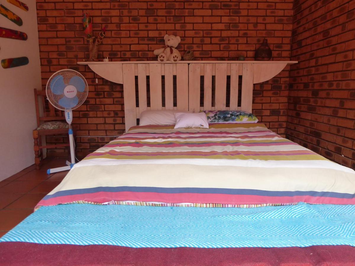 Farm house to rent for the weekend - Housity