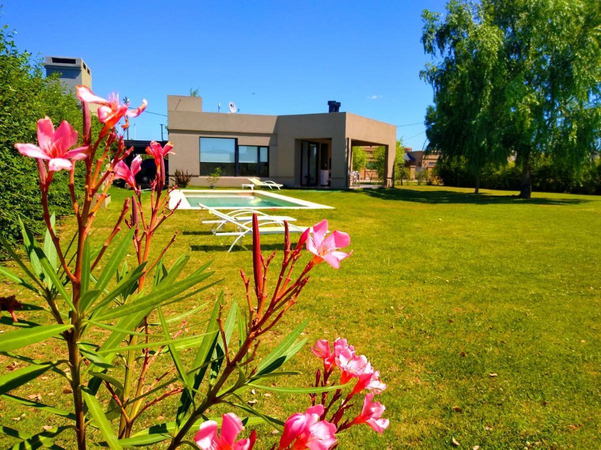Quinta Mercedes ba - Housity