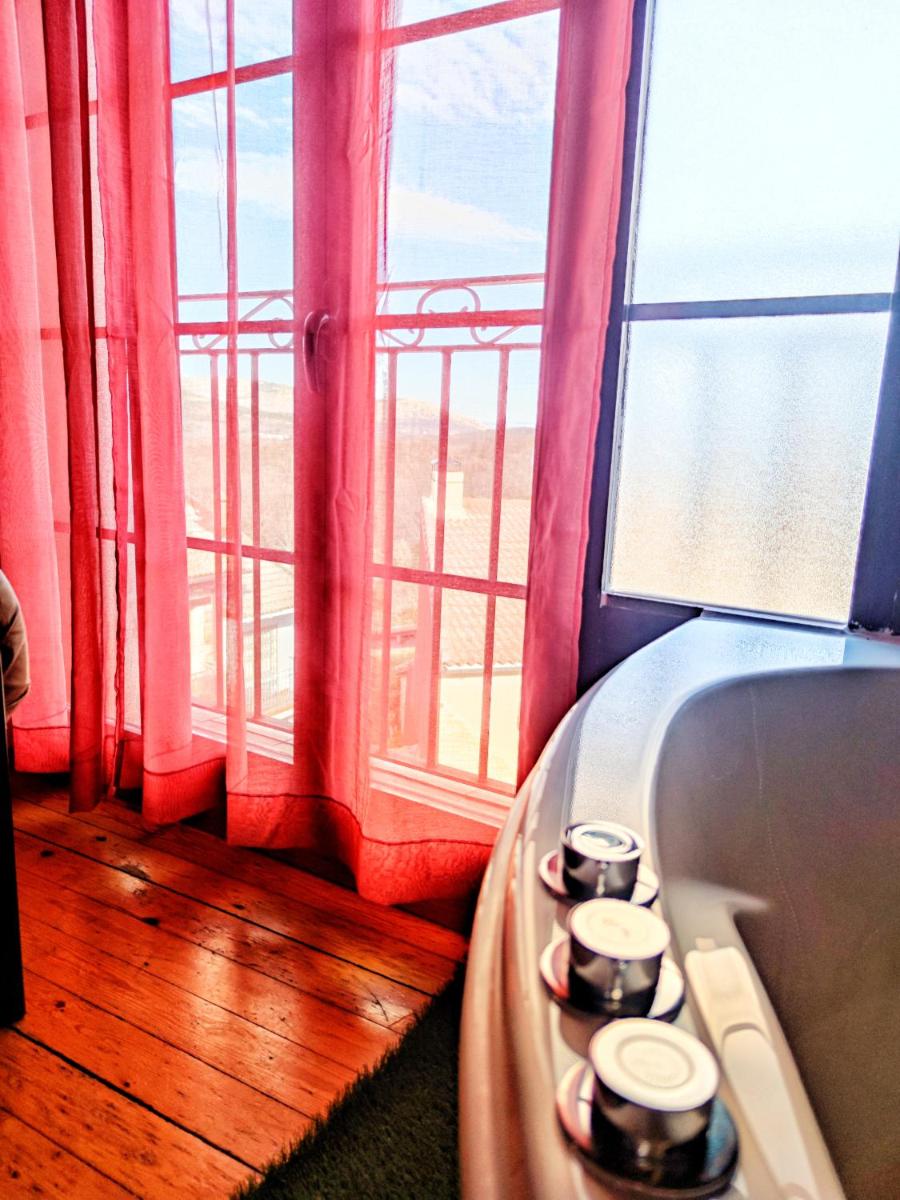 Suite Love - Housity