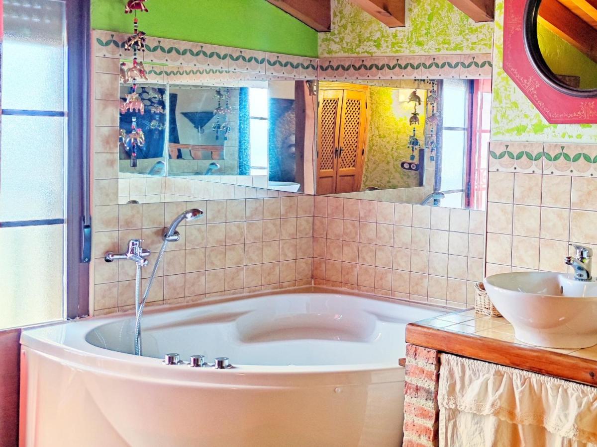 Suite Love - Housity