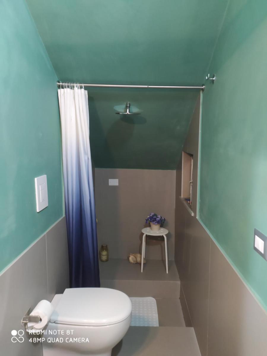 Spaccavietri - Housity