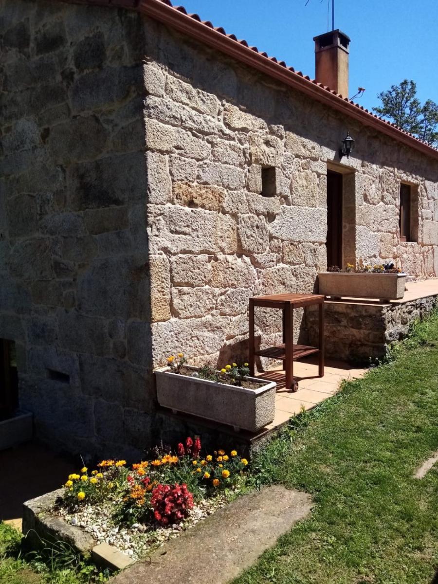 Quinta da Rocha - Housity
