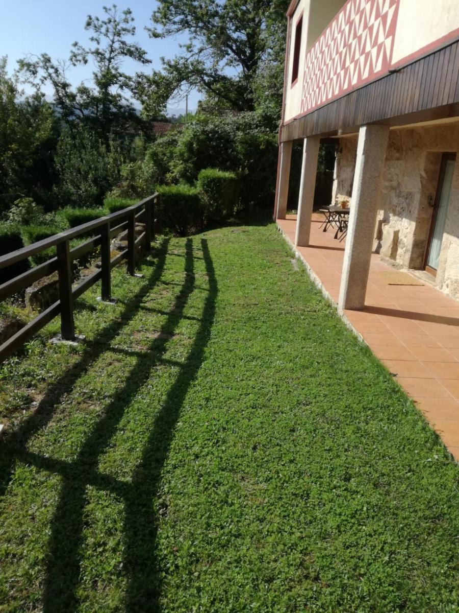 Quinta da Rocha - Housity