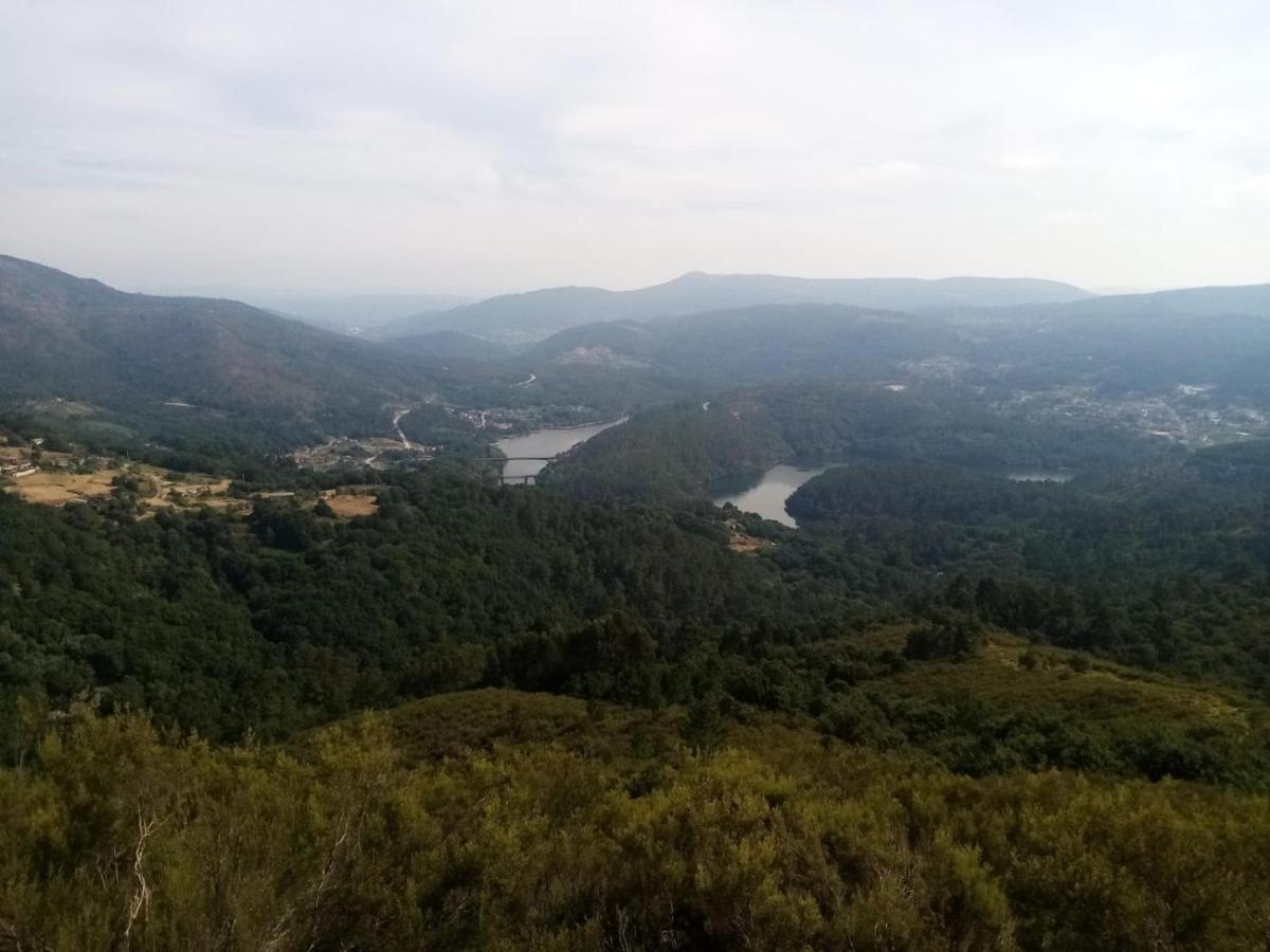 Quinta da Rocha - Housity
