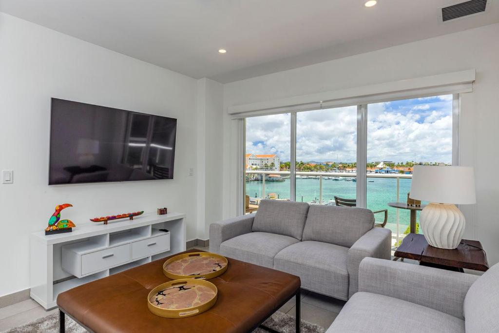 Where Comfort Meets Convenience - Housity