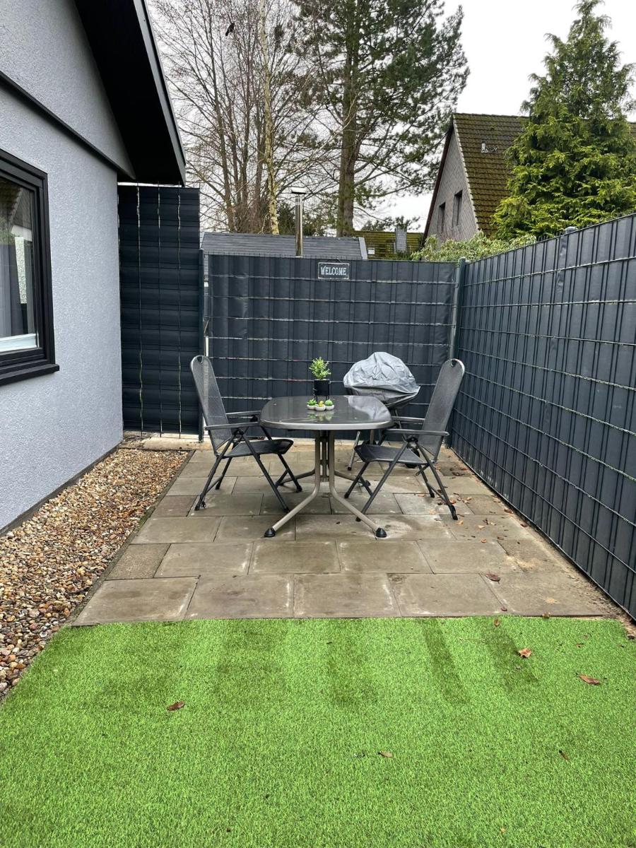 Suitetrails - Schöne Unterkunft mit kostenlosen Parkplatz.
