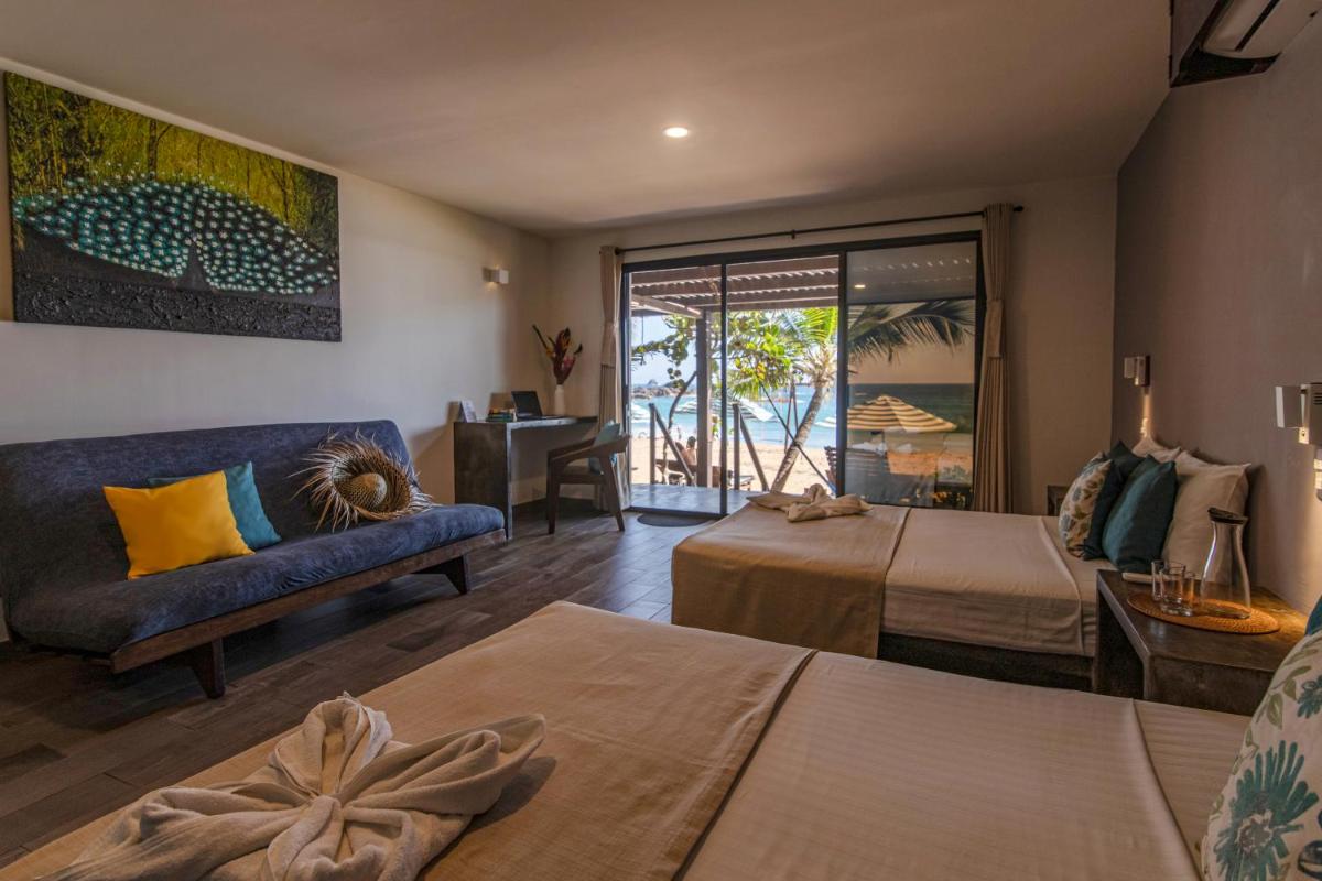 Casa Bagus - Housity
