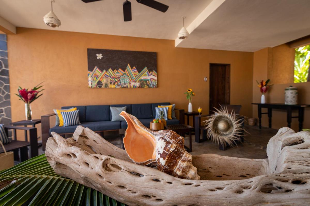 Casa Bagus - Housity