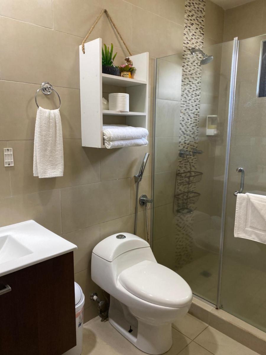 King Castle House - Housity