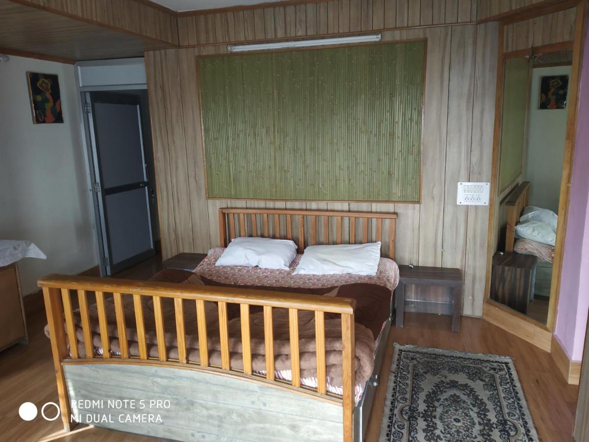 Singh's Home Stay - Housity