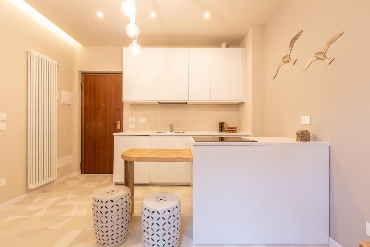 Casa da Suite Volea - Housity