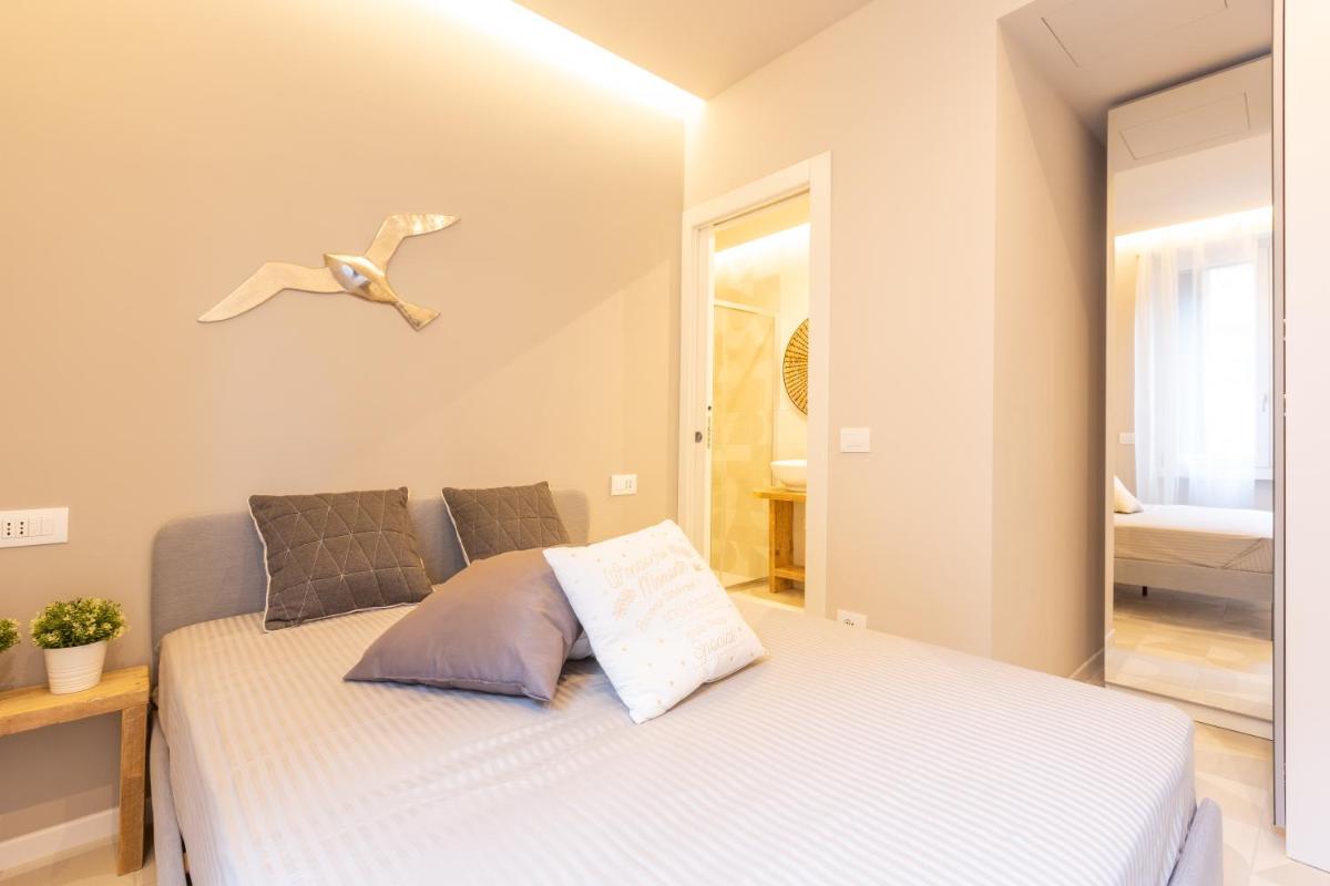 Casa da Suite Volea - Housity