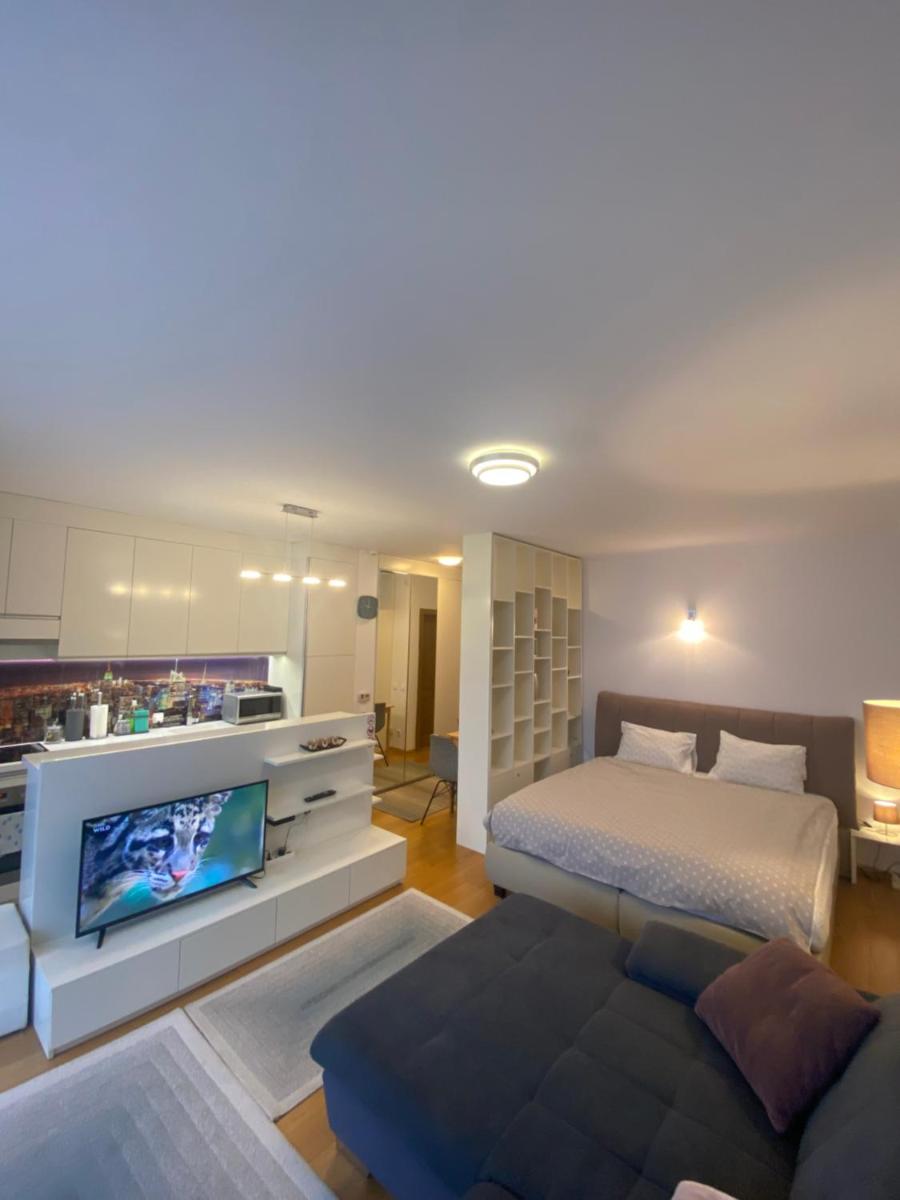 Top Level Residence - Housity