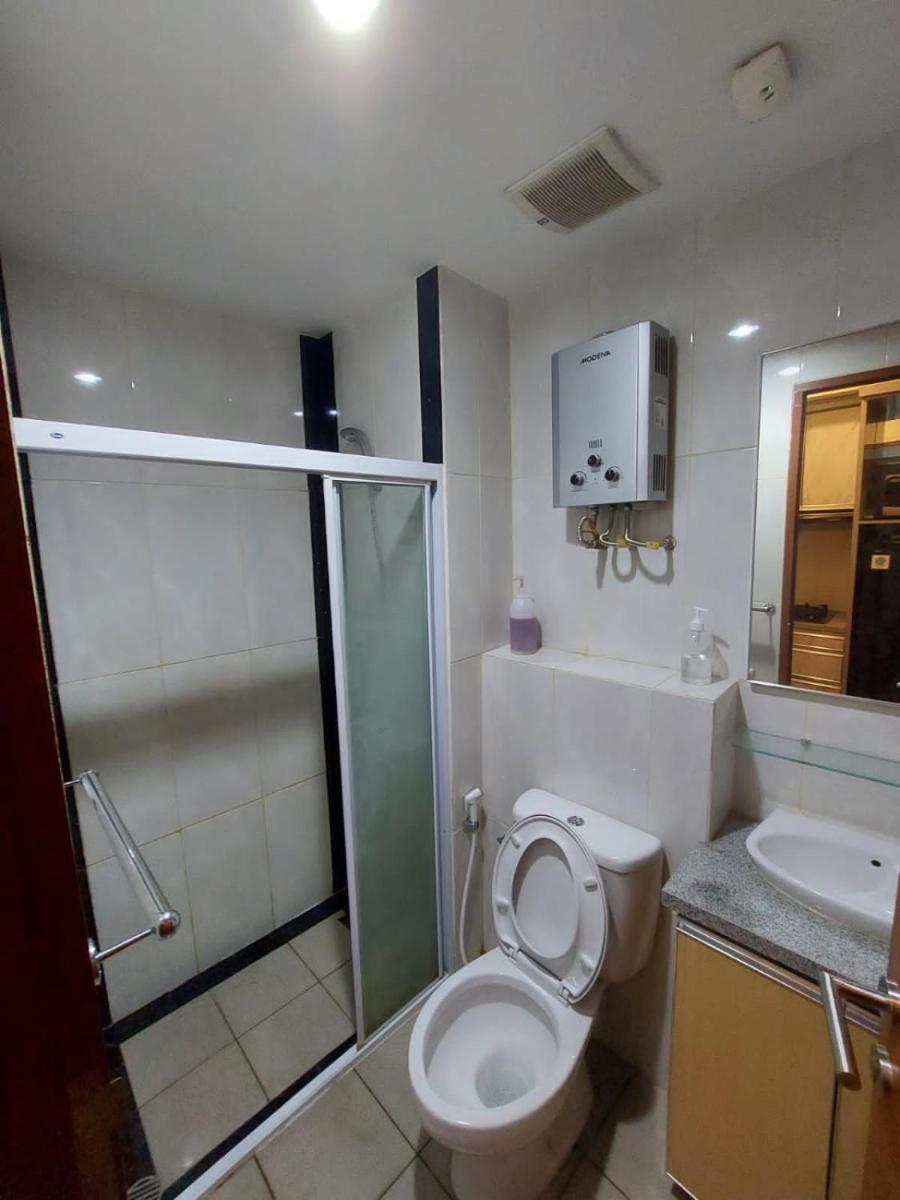 Diamond room grand Kamala lagoon - Housity