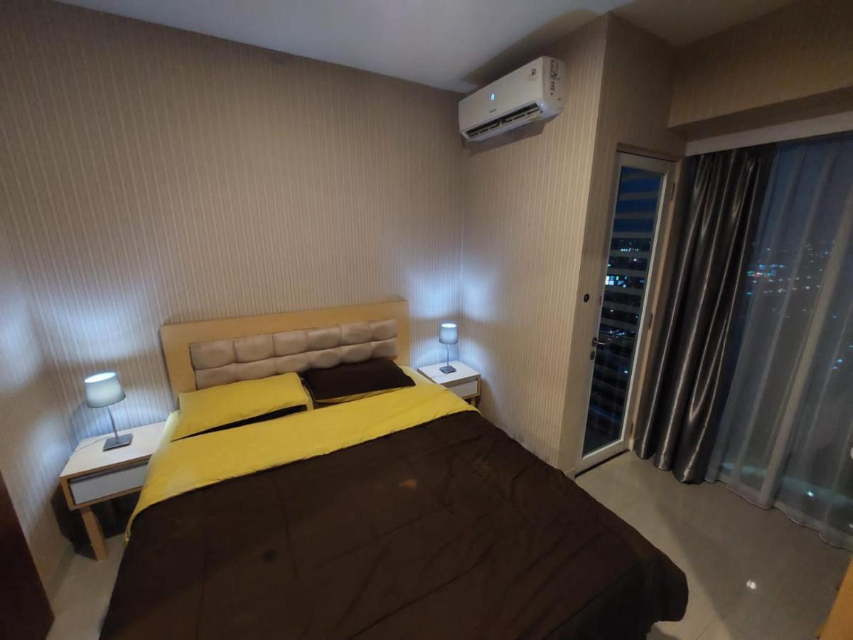 Diamond room grand Kamala lagoon - Housity