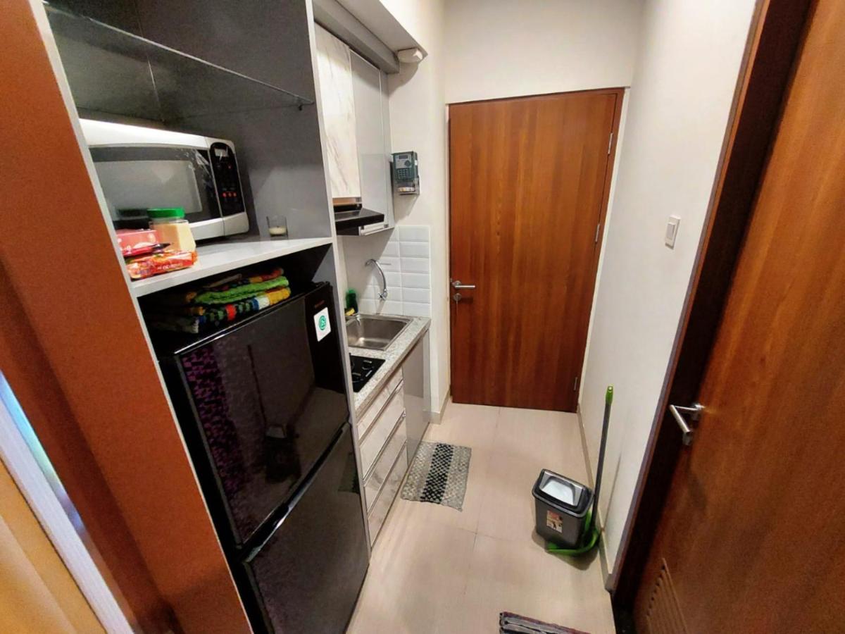 Diamond room grand Kamala lagoon - Housity
