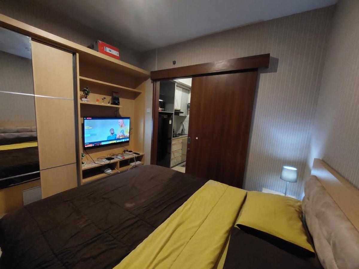 Diamond room grand Kamala lagoon - Housity