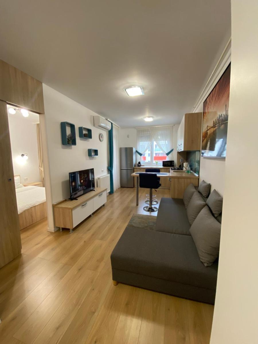 Top Level Residence - Housity