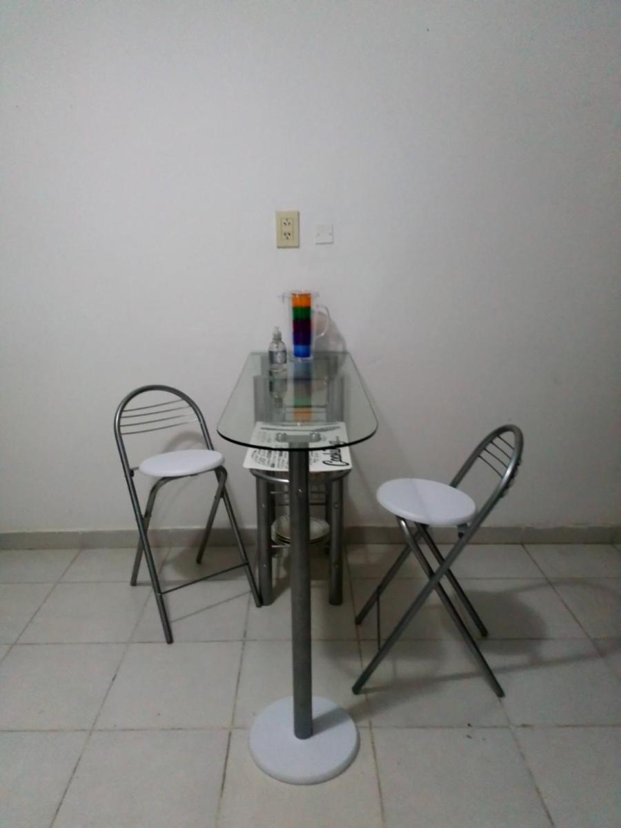 Departamento Donovan III - Housity