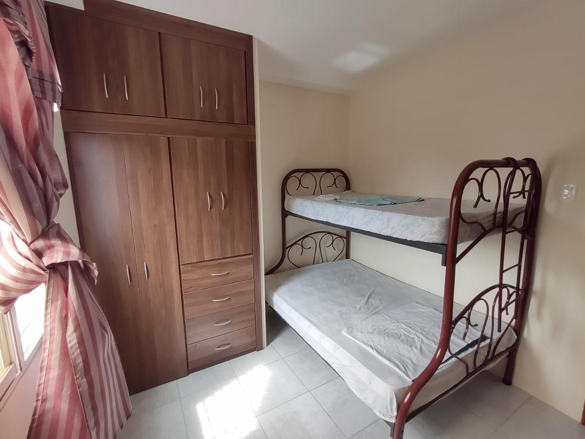 ACOGEDOR DEPARTAMENTO VACACIONAL - Hizvo