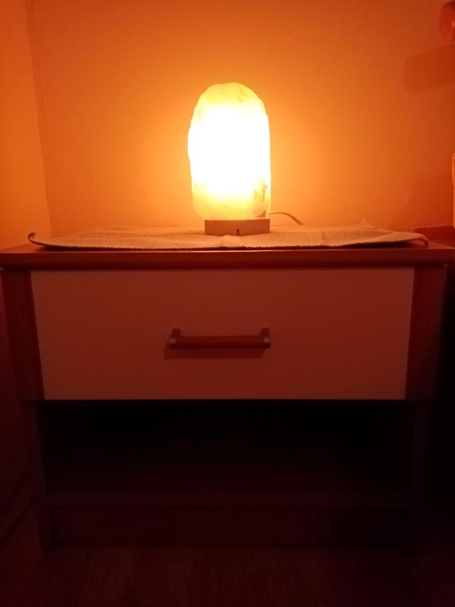 Apartment Anna - Hizvo