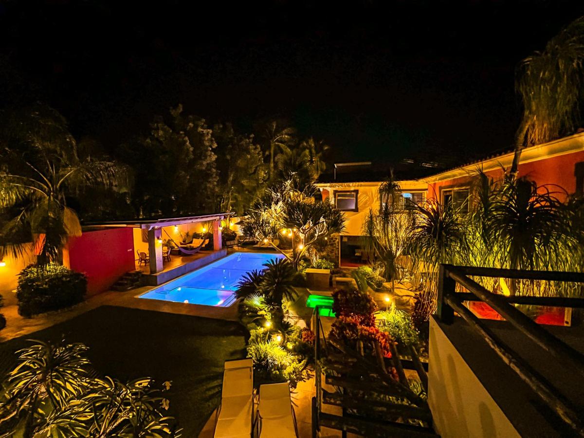Casa Titanic - Housity