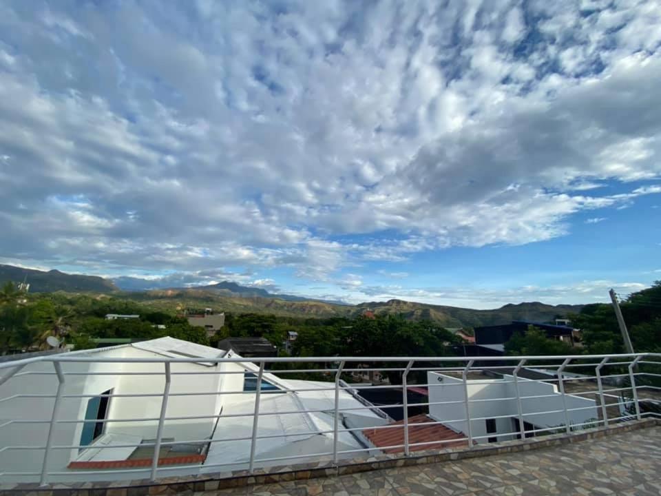 Hotel La Chelita - Housity