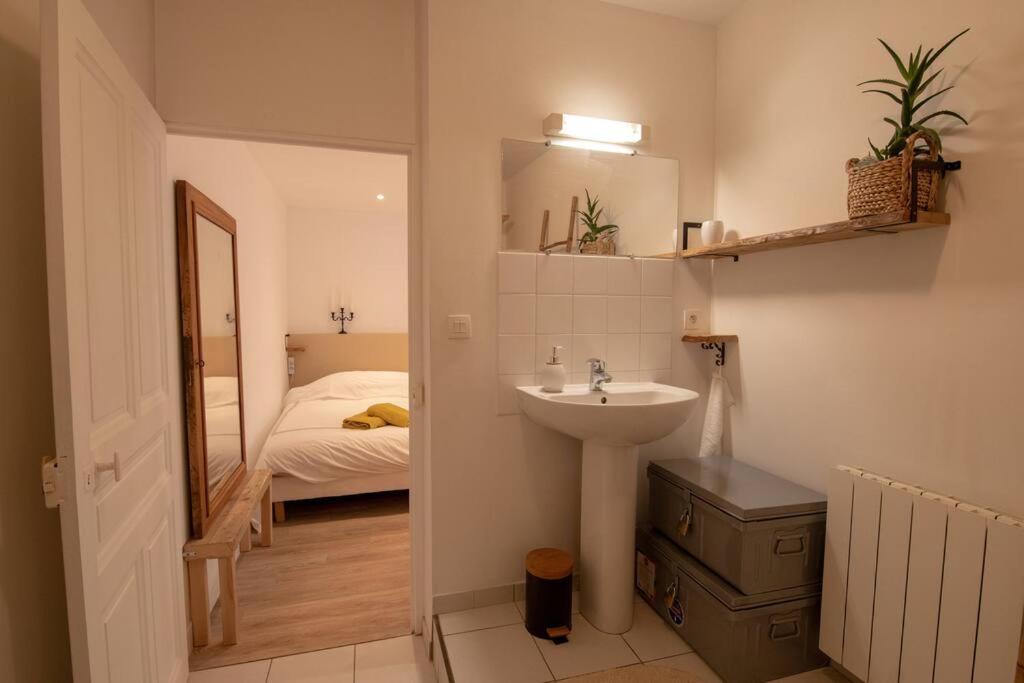 CABANA & Rustique - Proche Mâcon Nord - Housity