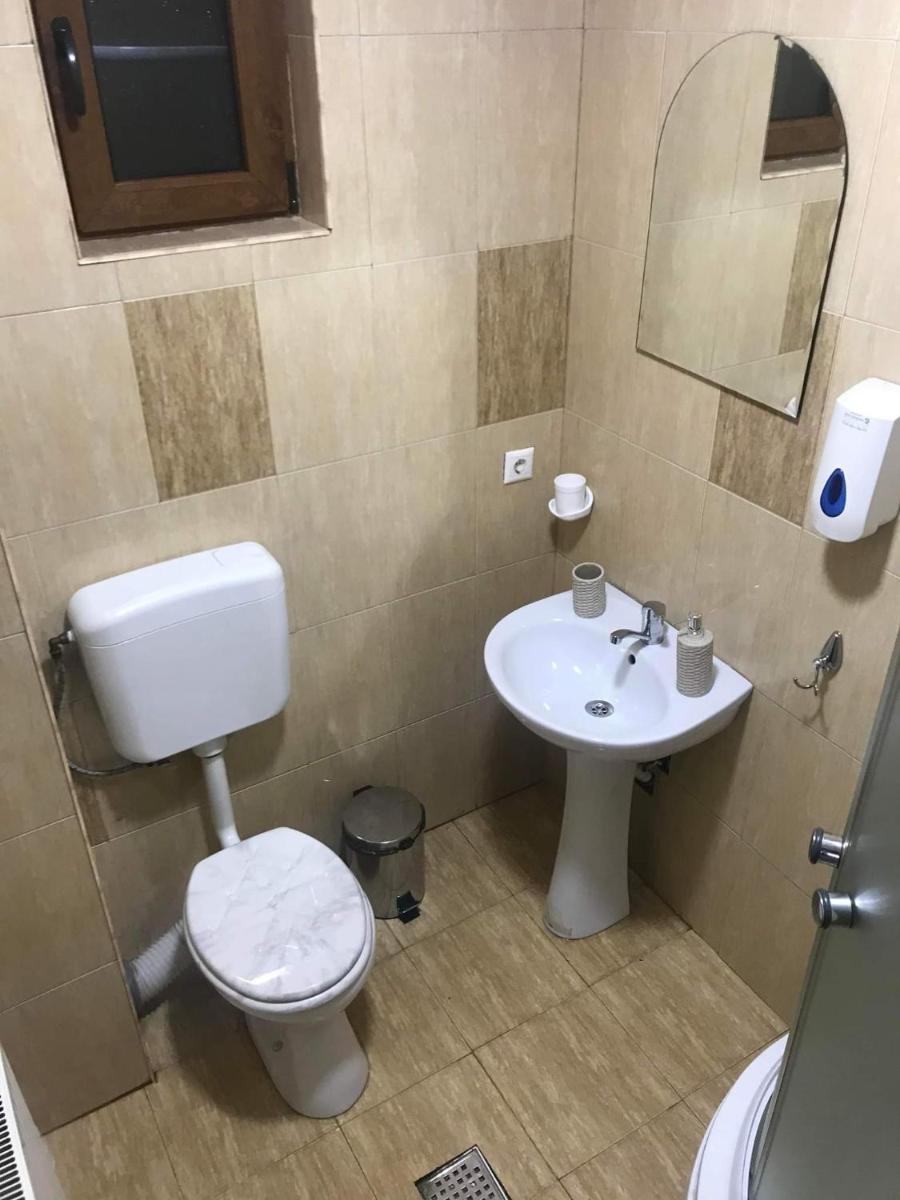 Casa Calina - Housity