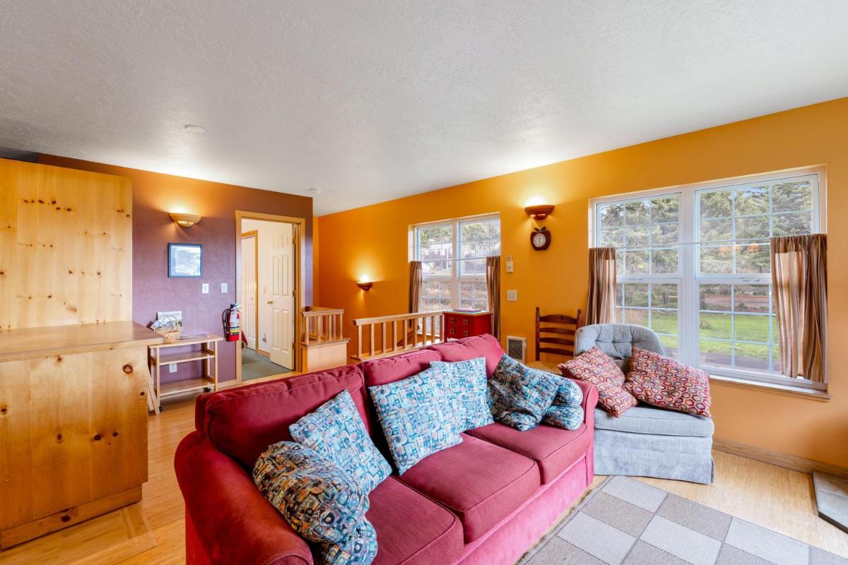 Apple Gate Beach House - Housity