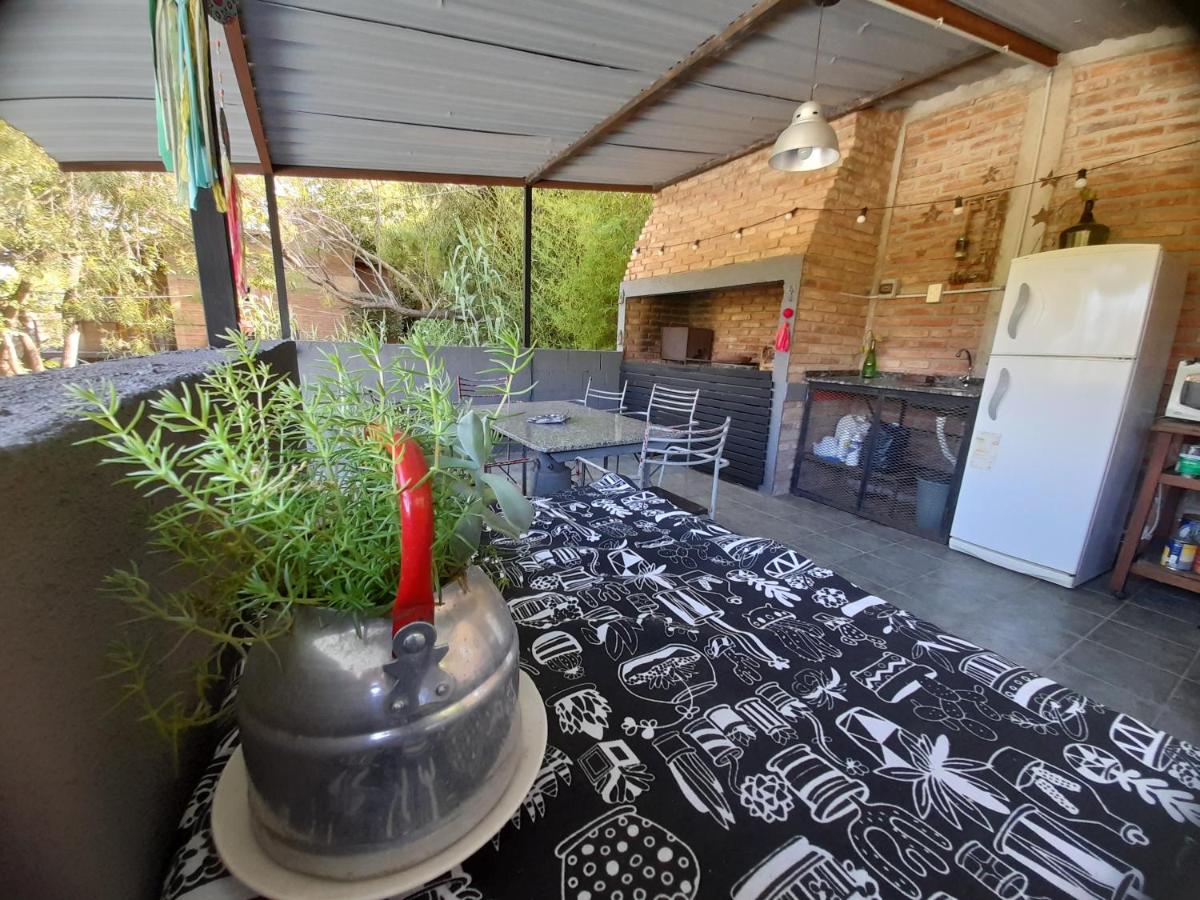 PIEDRALAGO CABAÑAS Y TURISMO - Housity