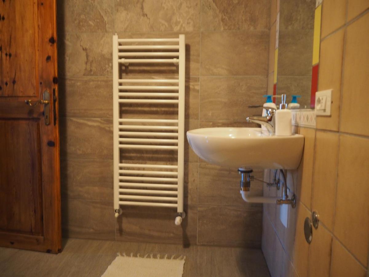 B&B Signora Elvira - Housity