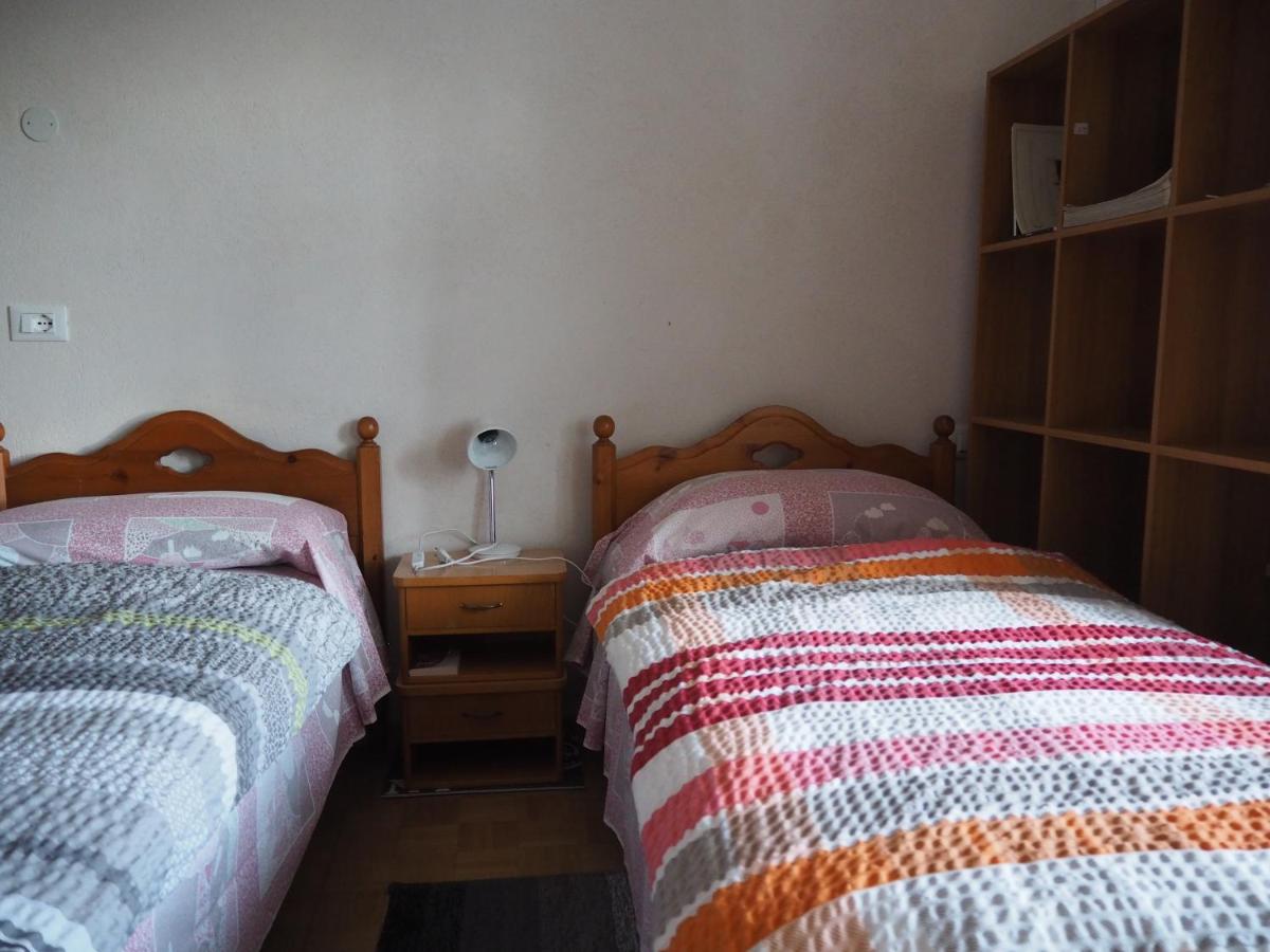 B&B Signora Elvira - Housity