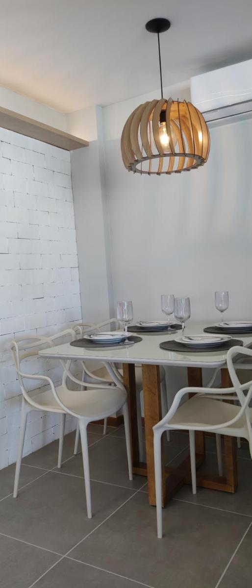 Suitetrails - Itacimirim Apartments Ondas