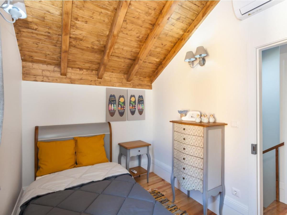 Castle Beach House - Housity