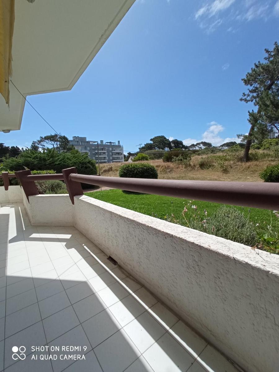 DISFRUTA punta del este con un DESCANSO increíble - Housity
