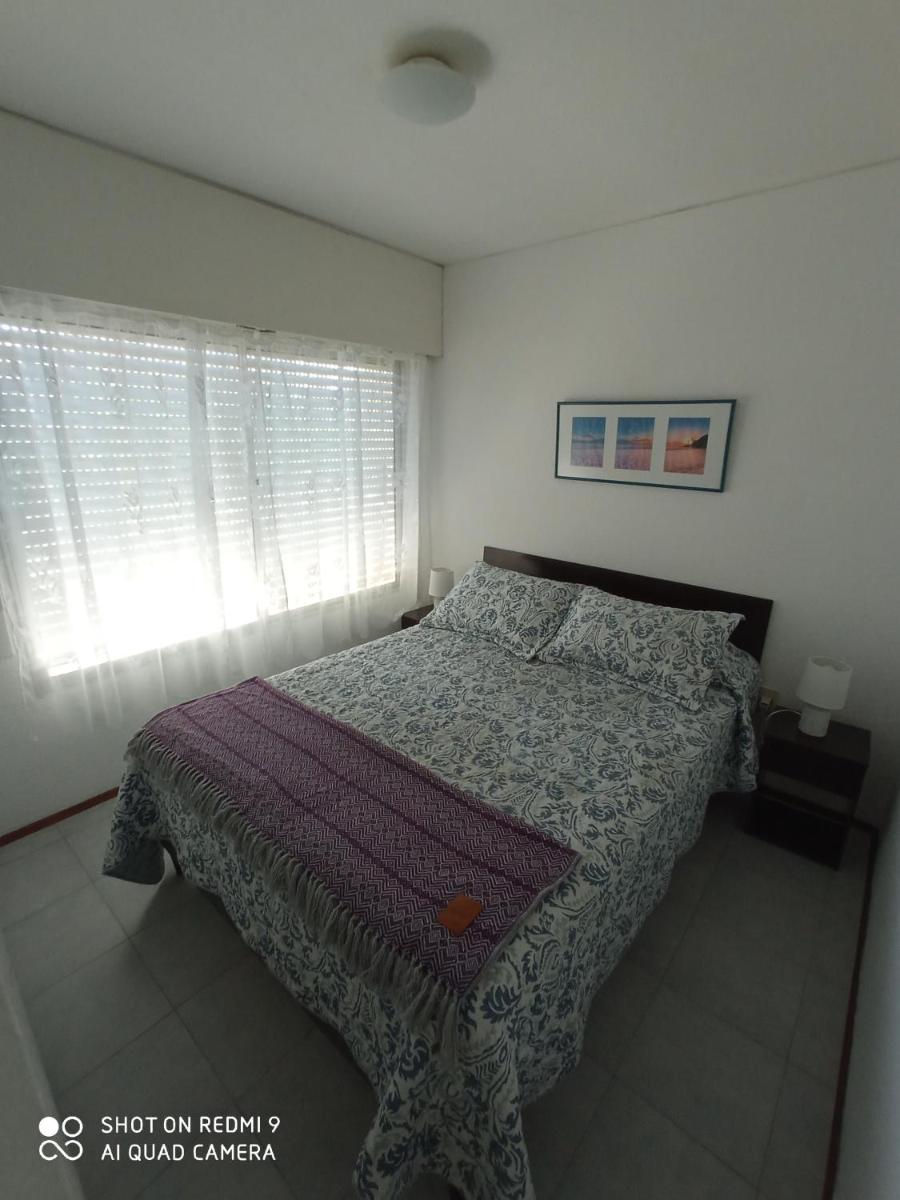 DISFRUTA punta del este con un DESCANSO increíble - Hizvo