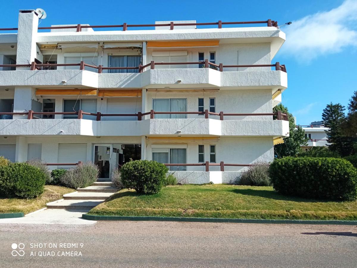 DISFRUTA punta del este con un DESCANSO increíble - Housity