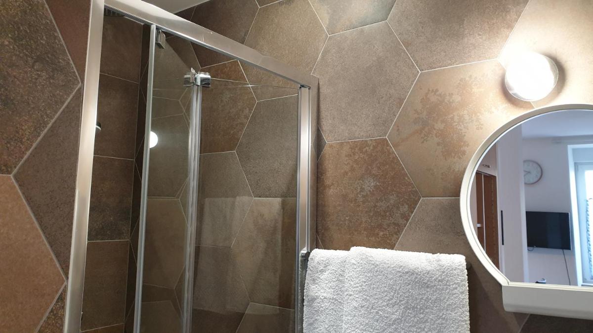 Studio Cosy Bronze - Cosy & Cocon - Housity