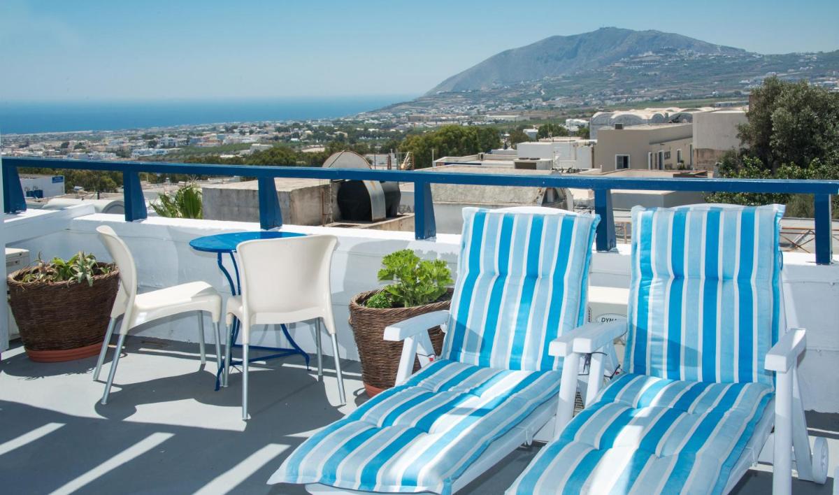 Petini's Place - Housity