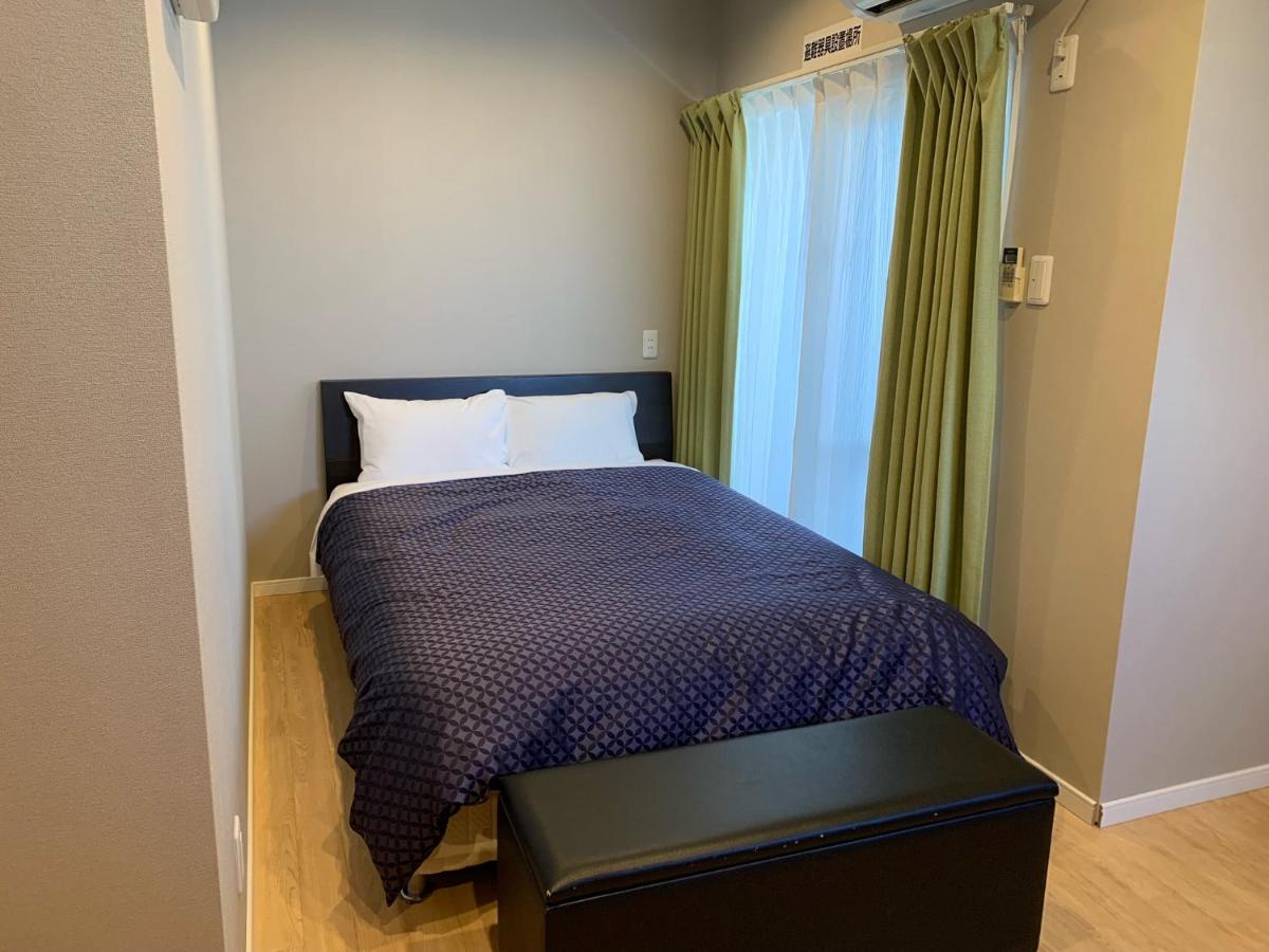 Clean Hotels in Higashimachi Annex - Housity